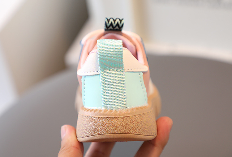 bebeshki-detski-sportni-obuvki-pink-and-blue (4)