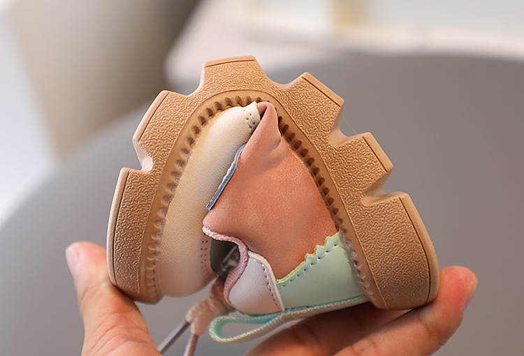 bebeshki-detski-sportni-obuvki-pink-and-blue (5)