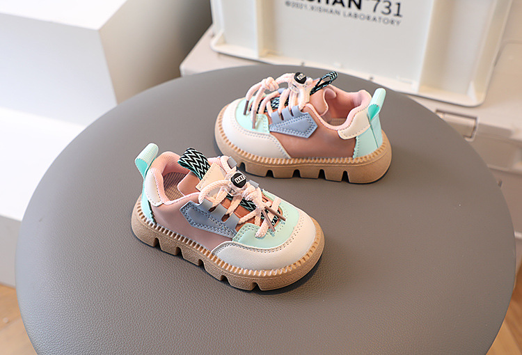 bebeshki-detski-sportni-obuvki-pink-and-blue (6)