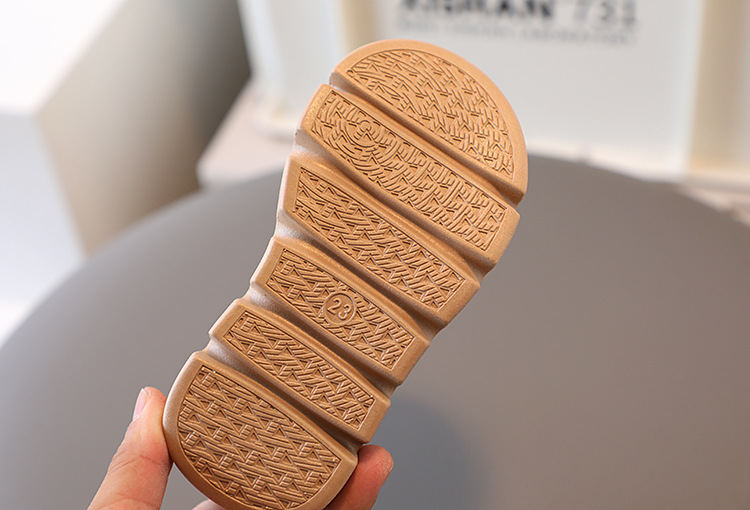 bebeshki-detski-sportni-obuvki-pink-and-blue (7)