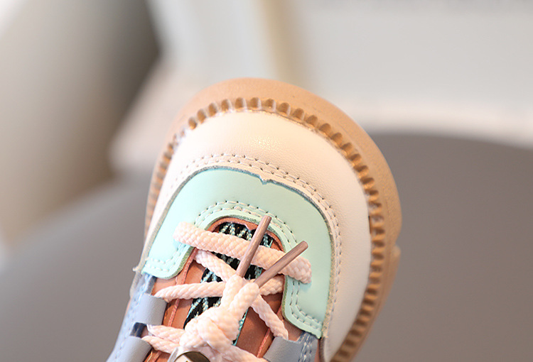 bebeshki-detski-sportni-obuvki-pink-and-blue (8)