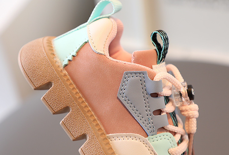 bebeshki-detski-sportni-obuvki-pink-and-blue (9)