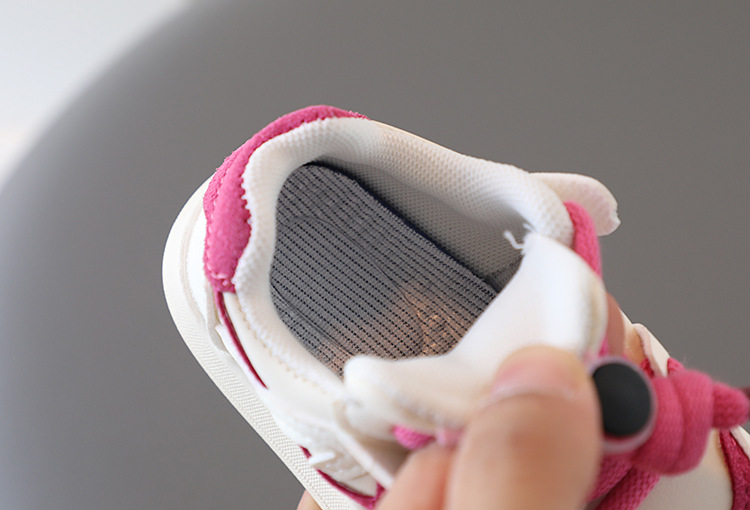 bebeshki-detski-sportni-obuvki-pink-balance (1)