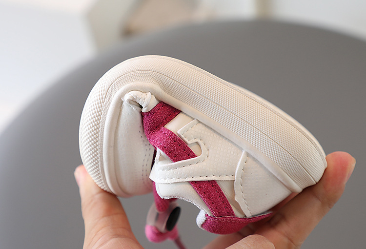 bebeshki-detski-sportni-obuvki-pink-balance (2)