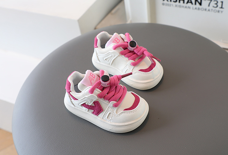 bebeshki-detski-sportni-obuvki-pink-balance (3)