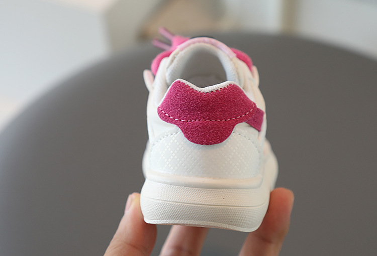 bebeshki-detski-sportni-obuvki-pink-balance (4)