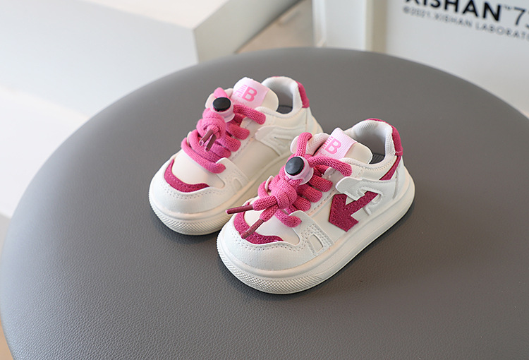 bebeshki-detski-sportni-obuvki-pink-balance (5)