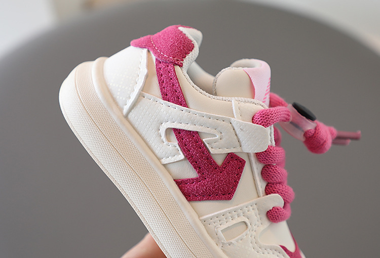 bebeshki-detski-sportni-obuvki-pink-balance (6)