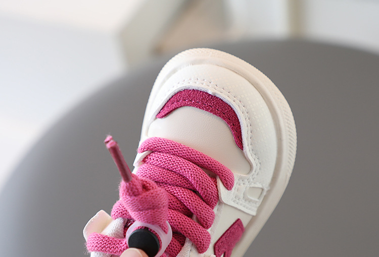 bebeshki-detski-sportni-obuvki-pink-balance (7)