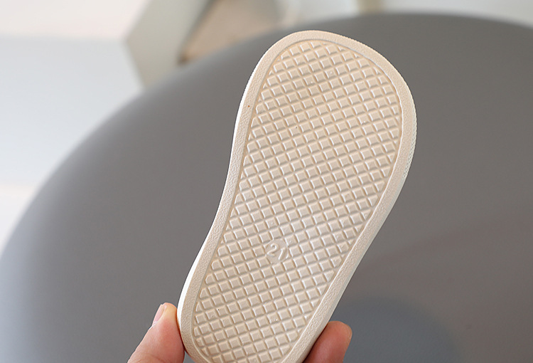 bebeshki-detski-sportni-obuvki-pink-balance (8)