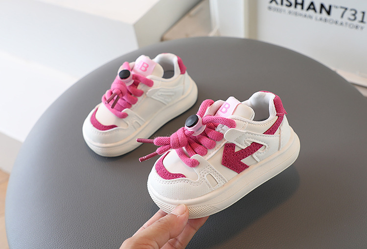 bebeshki-detski-sportni-obuvki-pink-balance (9)