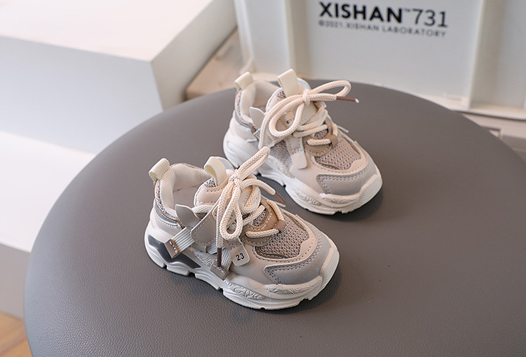 bebeshki-detski-sportni-obuvki-sporty-comfort-beige (1)