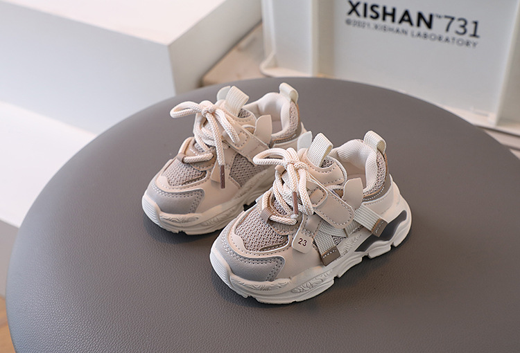 bebeshki-detski-sportni-obuvki-sporty-comfort-beige (2)