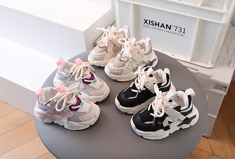 bebeshki-detski-sportni-obuvki-sporty-comfort-beige (3)