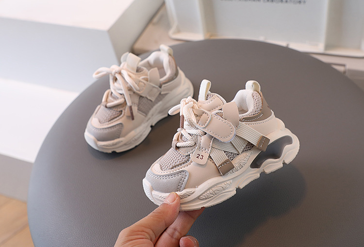 bebeshki-detski-sportni-obuvki-sporty-comfort-beige (4)