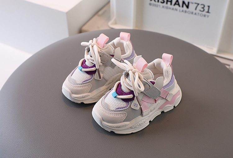 bebeshki-detski-sportni-obuvki-sporty-comfort-pink(5)