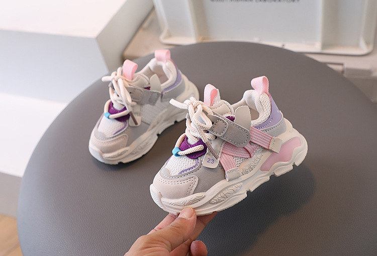 bebeshki-detski-sportni-obuvki-sporty-comfort-pink(6)