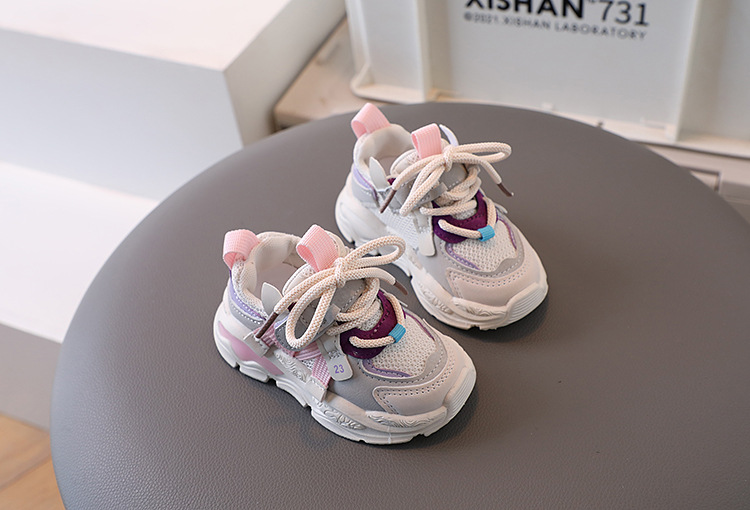 bebeshki-detski-sportni-obuvki-sporty-comfort-pink(7)