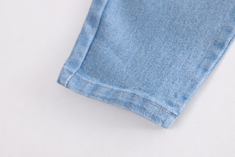 bebeshki-detski-sportno-eleganten-komplekt-chess-bear (1)