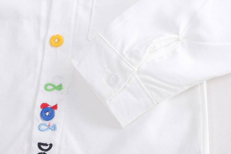 bebeshki-detski-sportno-eleganten-komplekt-chess-bear (10)