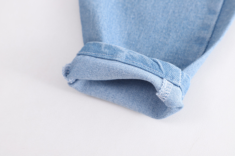 bebeshki-detski-sportno-eleganten-komplekt-chess-bear (12)