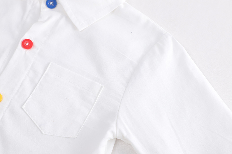 bebeshki-detski-sportno-eleganten-komplekt-chess-bear (13)