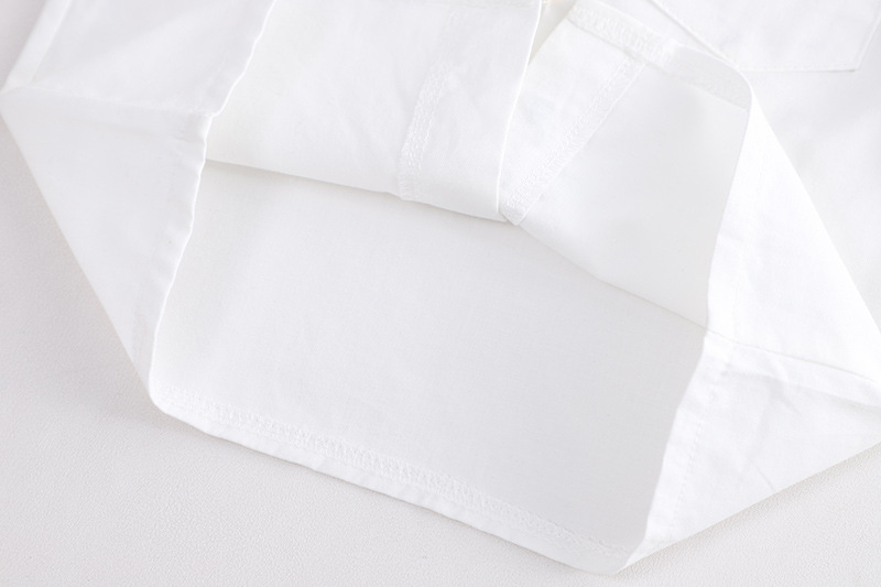 bebeshki-detski-sportno-eleganten-komplekt-chess-bear (14)