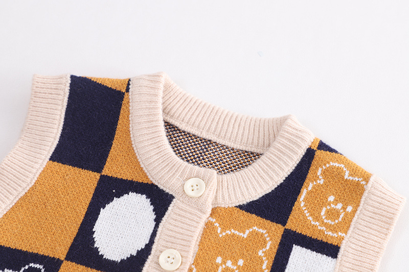 bebeshki-detski-sportno-eleganten-komplekt-chess-bear (17)