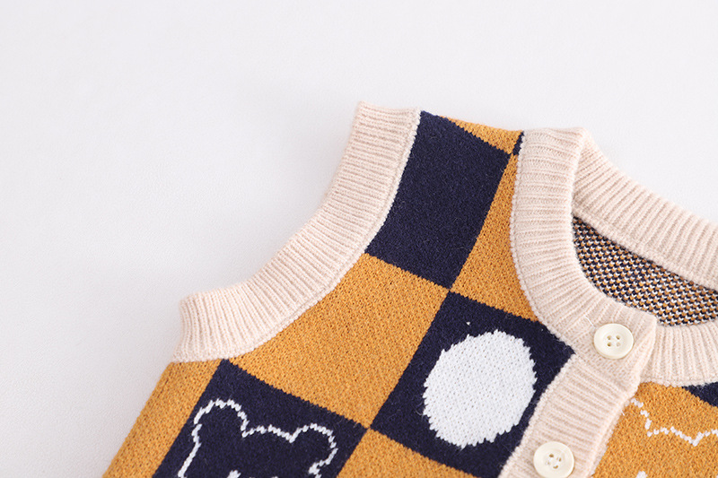 bebeshki-detski-sportno-eleganten-komplekt-chess-bear (19)