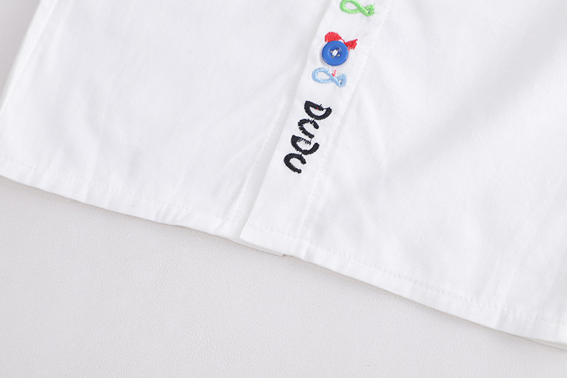 bebeshki-detski-sportno-eleganten-komplekt-chess-bear (2)