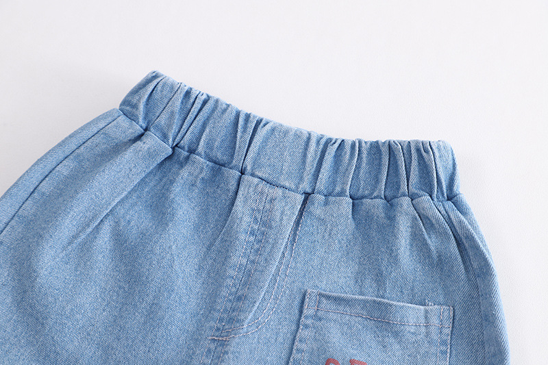 bebeshki-detski-sportno-eleganten-komplekt-chess-bear (20)