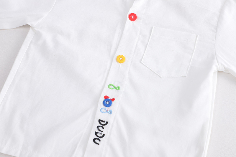 bebeshki-detski-sportno-eleganten-komplekt-chess-bear (21)