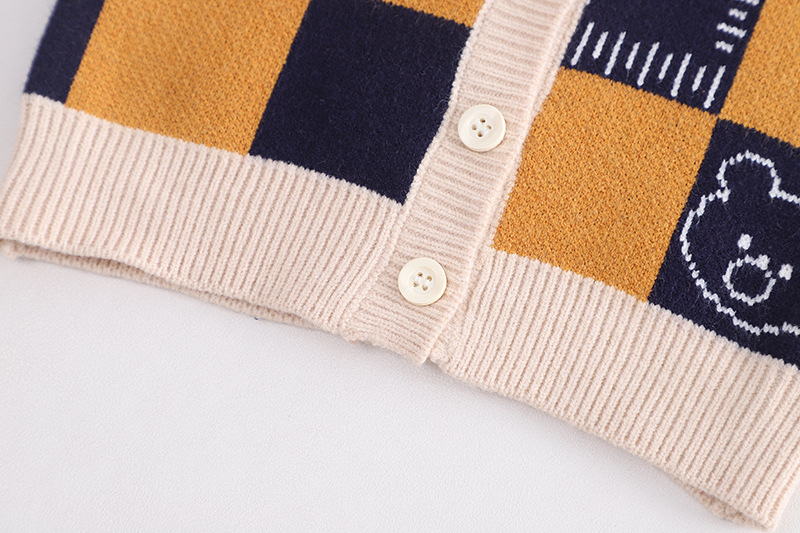 bebeshki-detski-sportno-eleganten-komplekt-chess-bear (4)