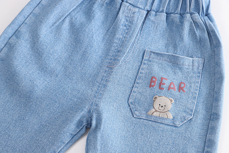 bebeshki-detski-sportno-eleganten-komplekt-chess-bear (5)