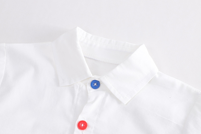 bebeshki-detski-sportno-eleganten-komplekt-chess-bear (6)