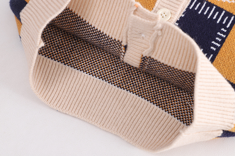 bebeshki-detski-sportno-eleganten-komplekt-chess-bear (7)