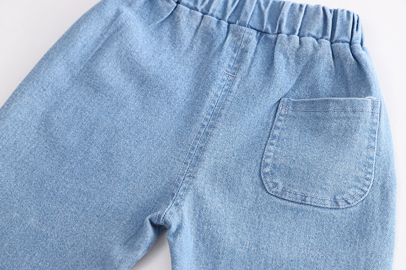 bebeshki-detski-sportno-eleganten-komplekt-chess-bear (8)