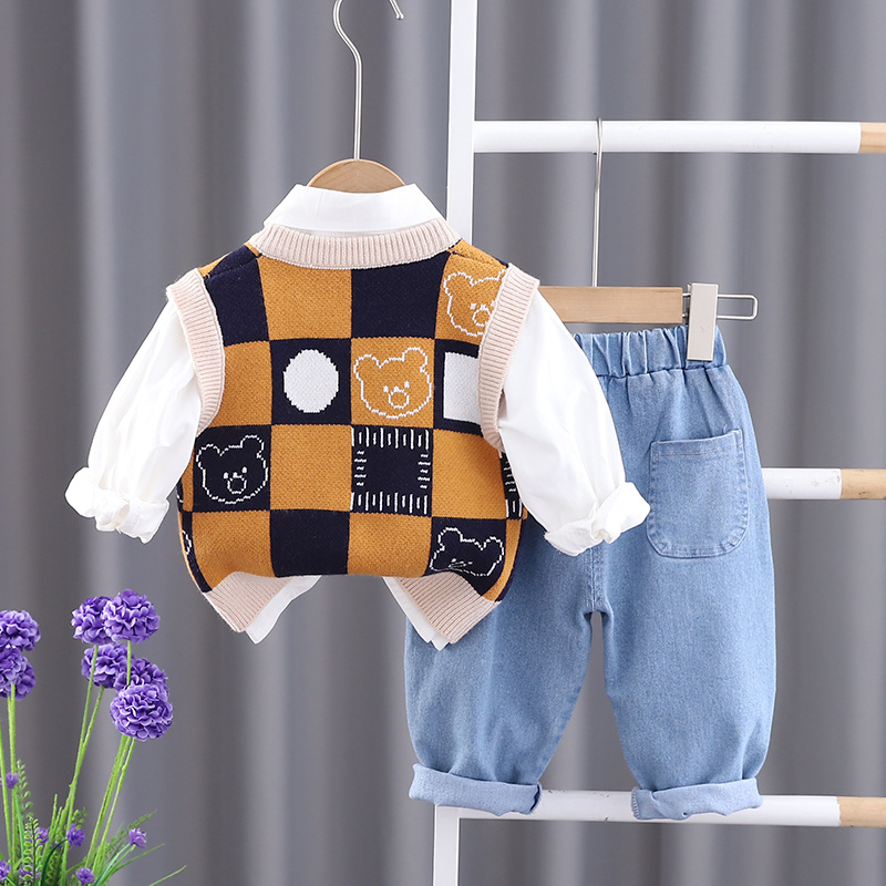 bebeshki-detski-sportno-eleganten-komplekt-chess-bear (9)