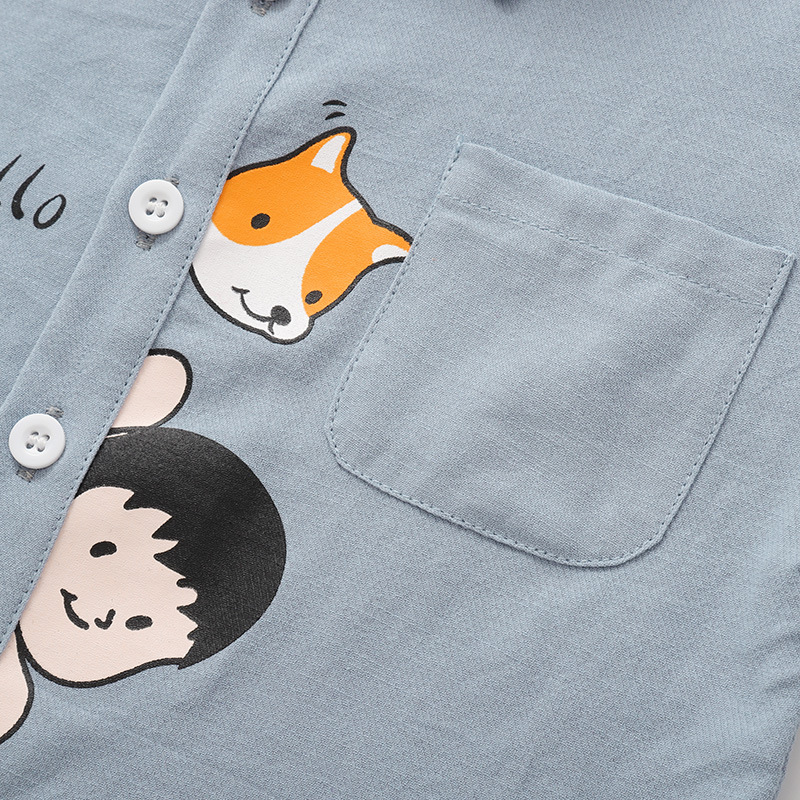 bebeshki-detski-sportno-eleganten-komplekt-hello-tim (12)