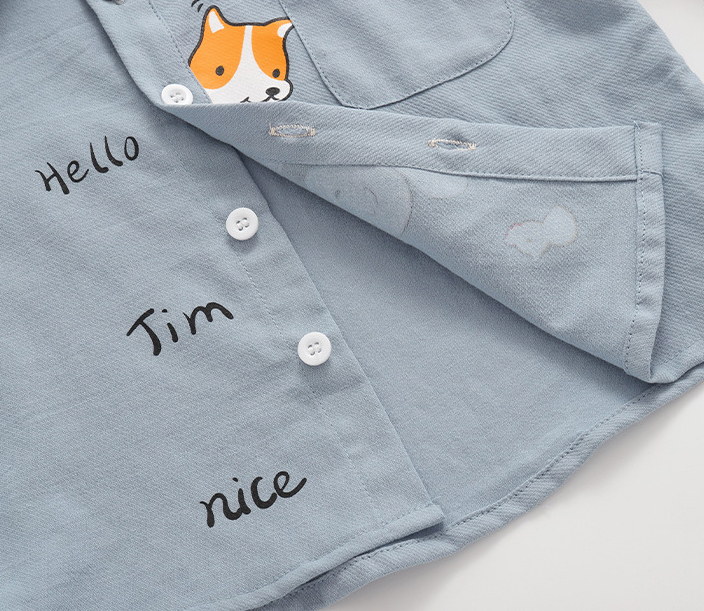 bebeshki-detski-sportno-eleganten-komplekt-hello-tim (15)