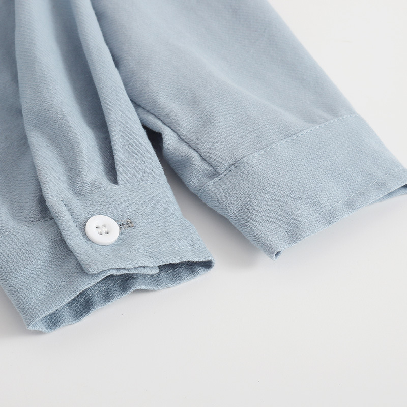 bebeshki-detski-sportno-eleganten-komplekt-hello-tim (6)