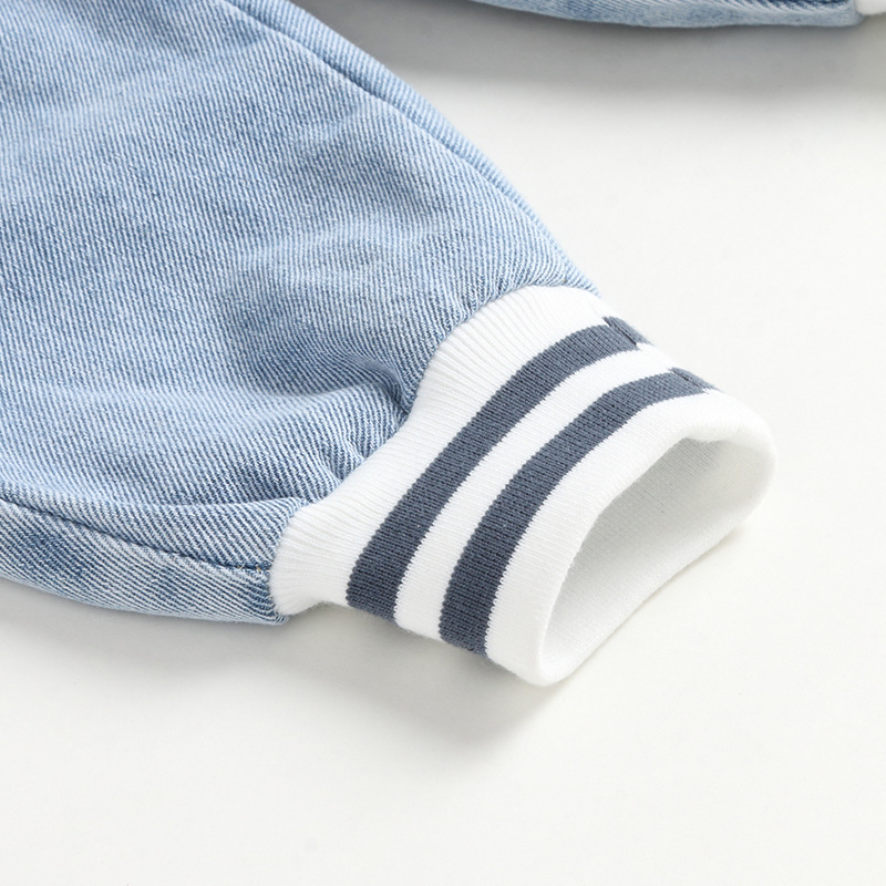 bebeshki-detski-sportno-eleganten-komplekt-hello-tim (7)