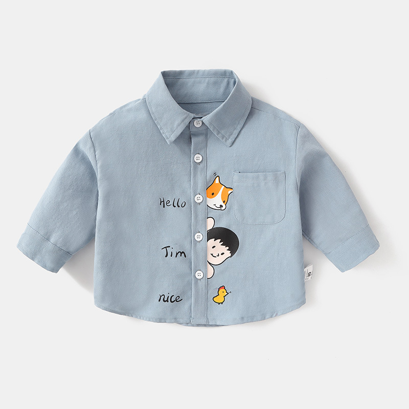 bebeshki-detski-sportno-eleganten-komplekt-hello-tim (8)