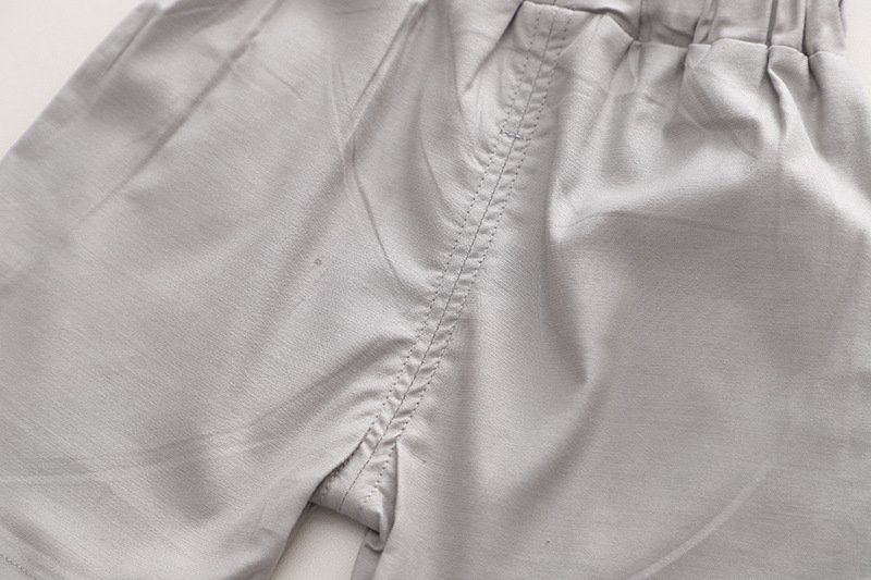 bebeshki-detski-sportno-eleganten-komplekt-s-wratowrazka-classy-and-grey-bear (10)