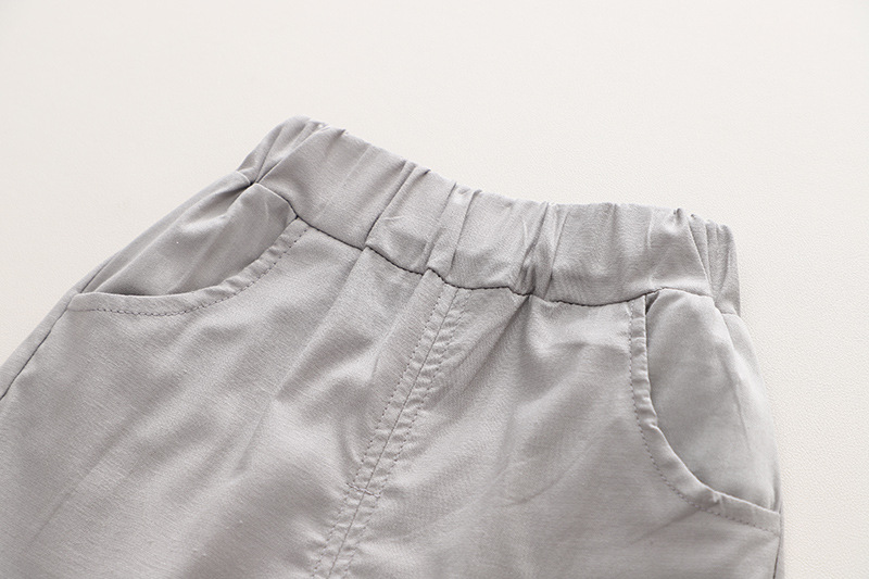 bebeshki-detski-sportno-eleganten-komplekt-s-wratowrazka-classy-and-grey-bear (11)