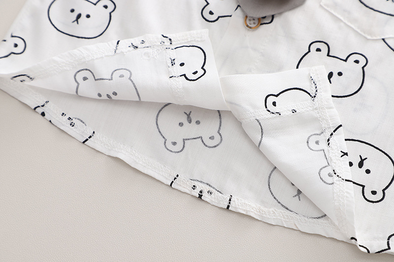 bebeshki-detski-sportno-eleganten-komplekt-s-wratowrazka-classy-and-grey-bear (13)