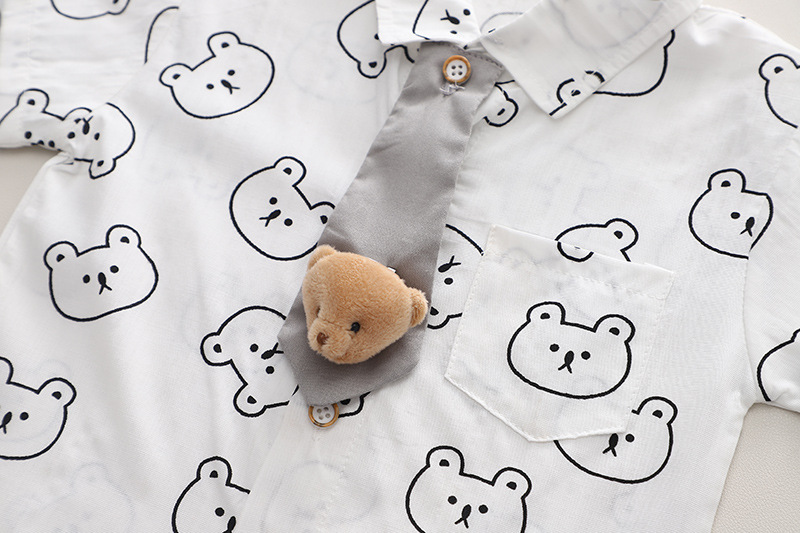 bebeshki-detski-sportno-eleganten-komplekt-s-wratowrazka-classy-and-grey-bear (15)