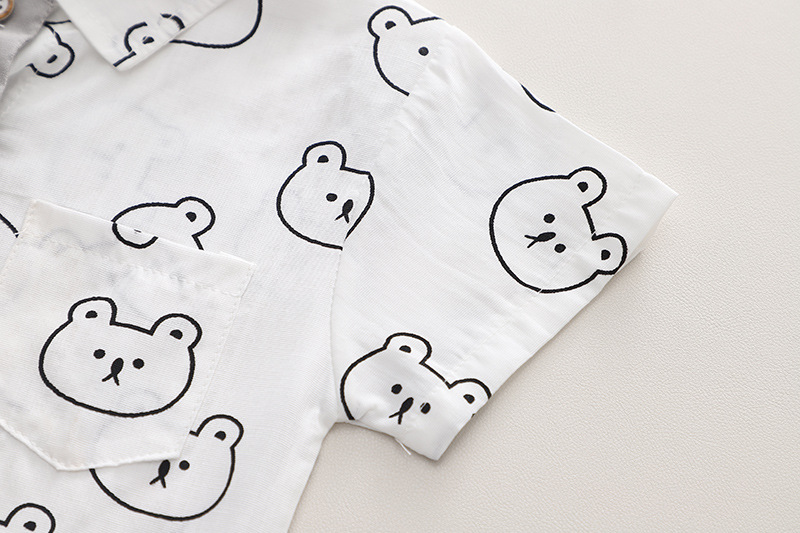 bebeshki-detski-sportno-eleganten-komplekt-s-wratowrazka-classy-and-grey-bear (3)