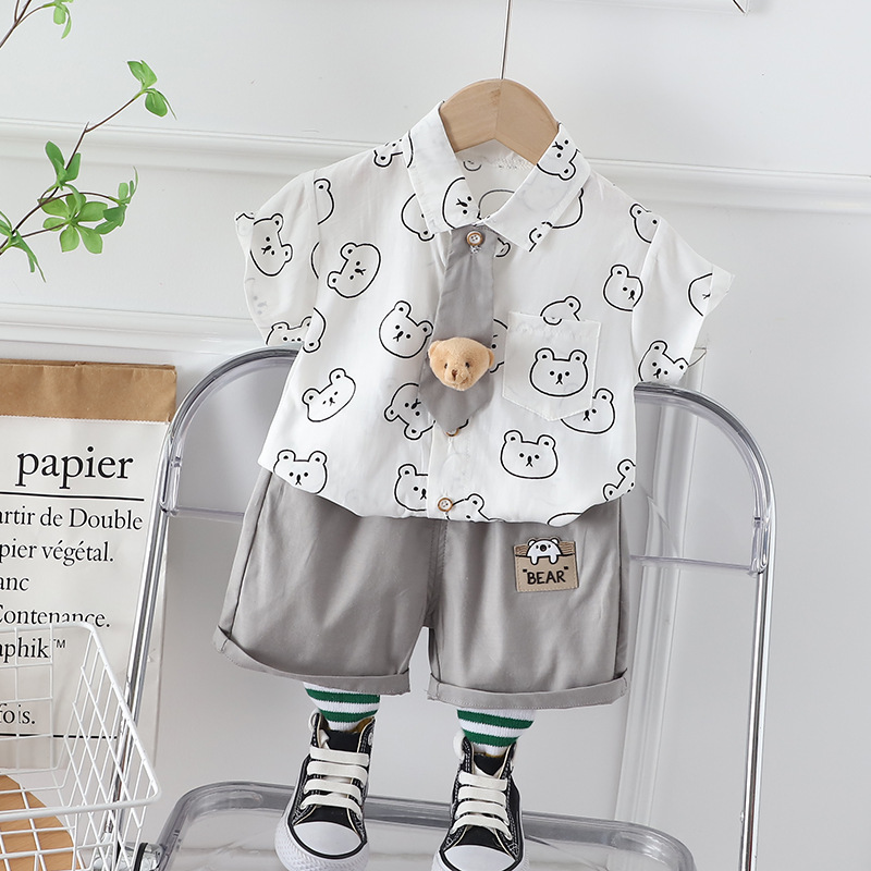 bebeshki-detski-sportno-eleganten-komplekt-s-wratowrazka-classy-and-grey-bear (4)