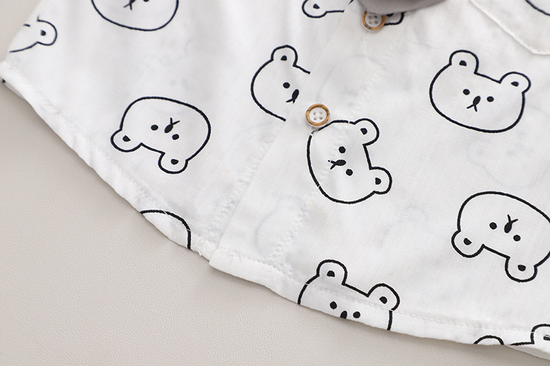 bebeshki-detski-sportno-eleganten-komplekt-s-wratowrazka-classy-and-grey-bear (6)